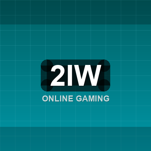 2iw logo