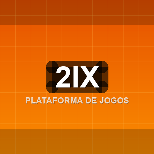 2ix logo