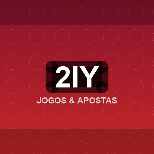 2iy logo