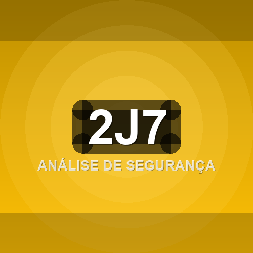 2j7 logo