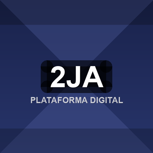 2ja logo