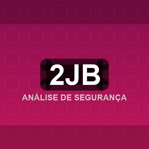 2jb logo