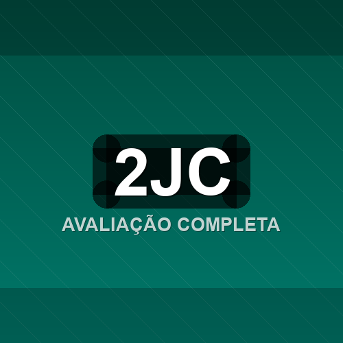 2jc logo