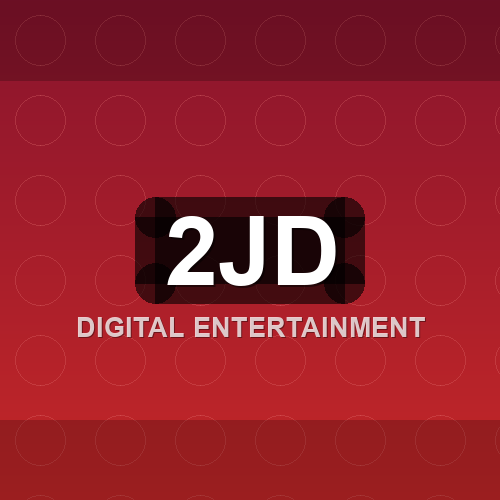 2jd logo