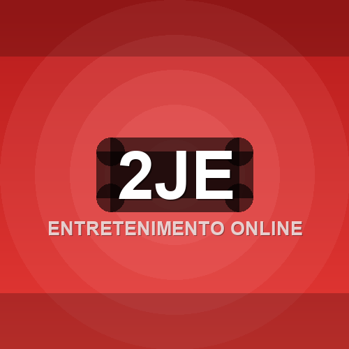 2je logo