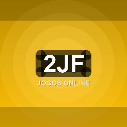 2jf logo
