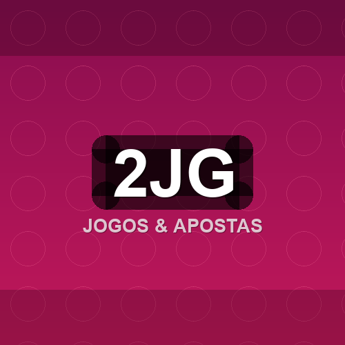 2jg logo