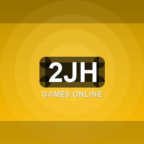 2jh logo