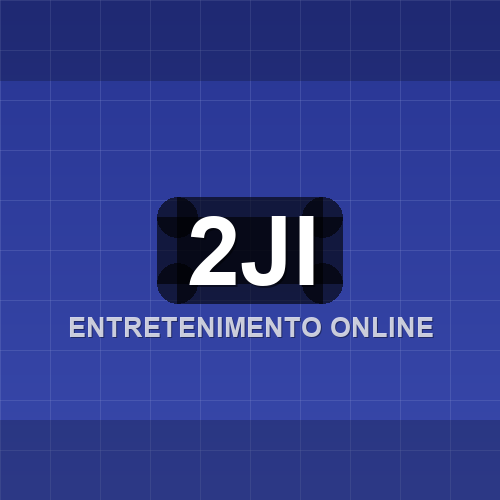 2ji logo