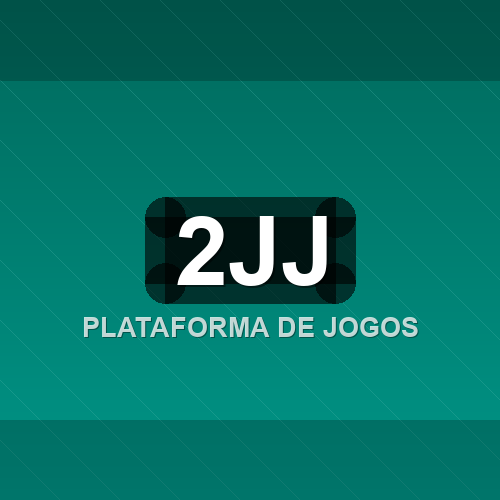 2jj logo
