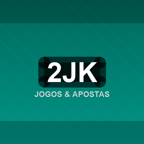 2jk logo