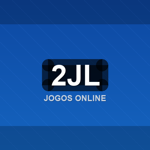 2jl logo