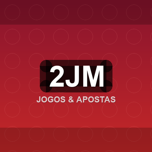 2jm logo
