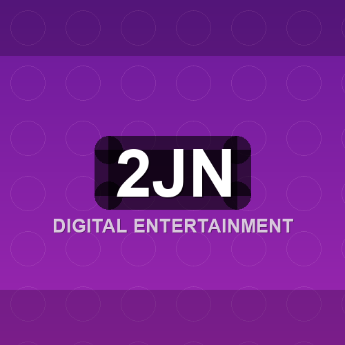 2jn logo