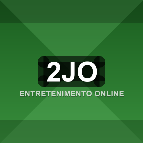 2jo logo
