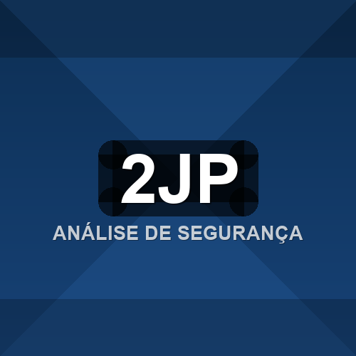 2jp logo
