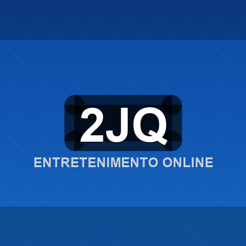 2jq logo