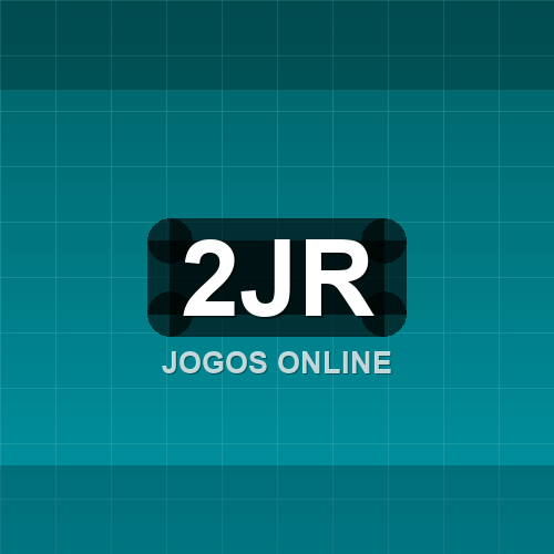 2jr logo