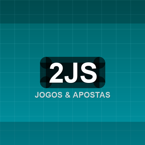 2js logo