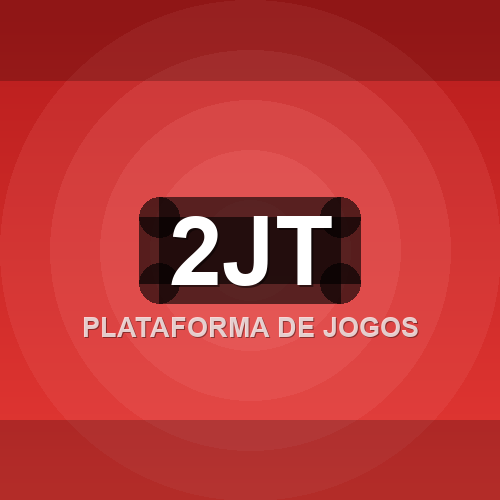 2jt logo
