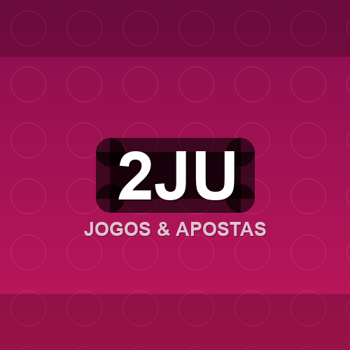 2ju logo