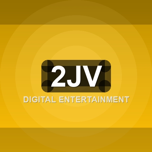 2jv logo