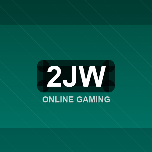 2jw logo