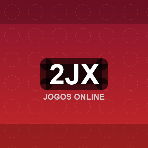 2jx logo