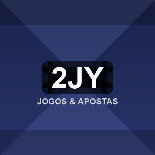 2jy logo