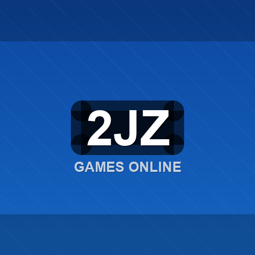 2jz logo