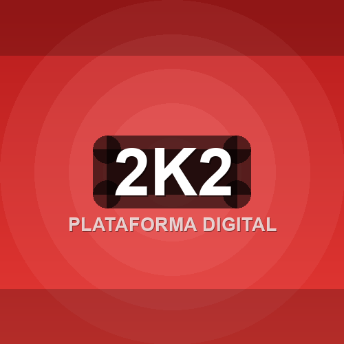 2k2 logo