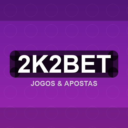 2k2bet logo
