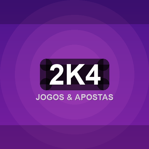 2k4 logo