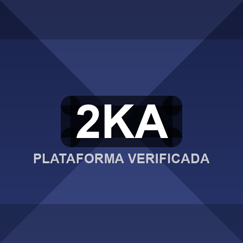 2ka logo