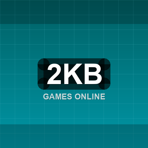 2kb logo