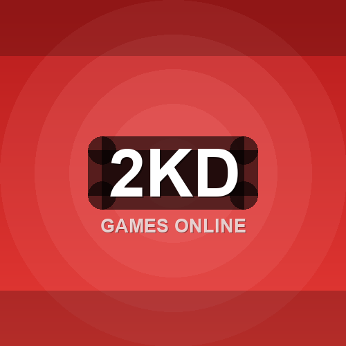 2kd logo