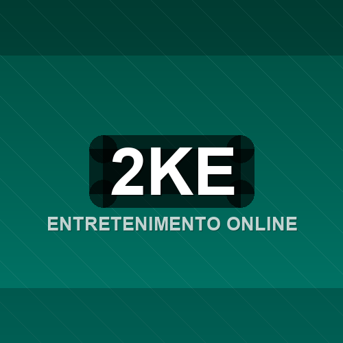 2ke logo