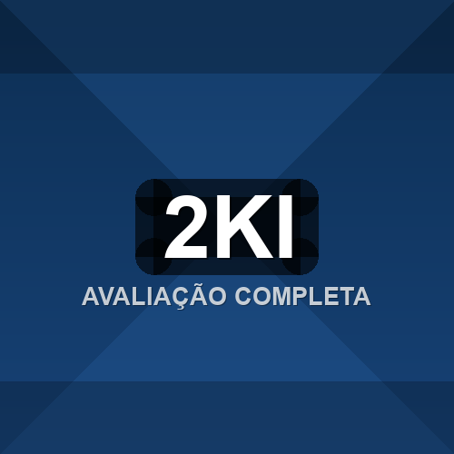 2ki logo