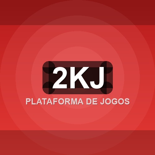 2kj logo