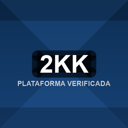 2kk logo