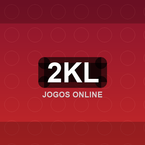 2kl logo