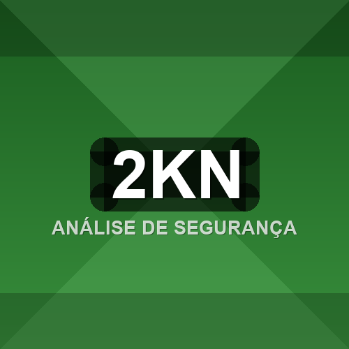 2kn logo