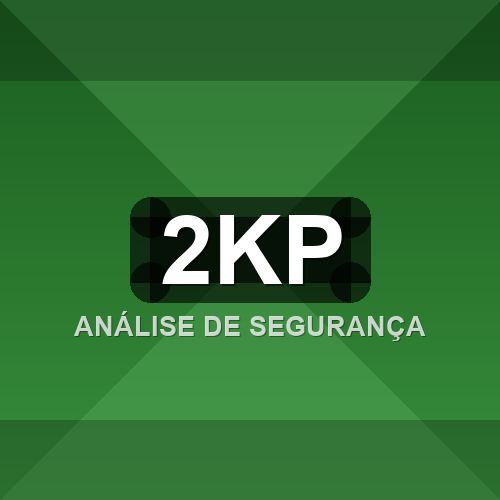 2kp logo