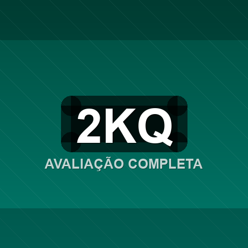 2kq logo