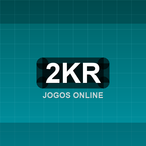 2kr logo