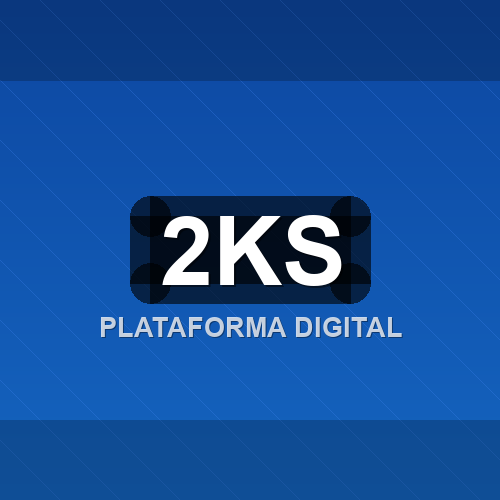 2ks logo