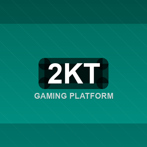 2kt logo