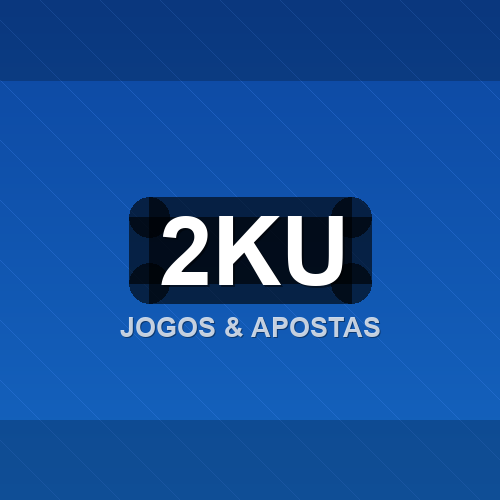 2ku logo