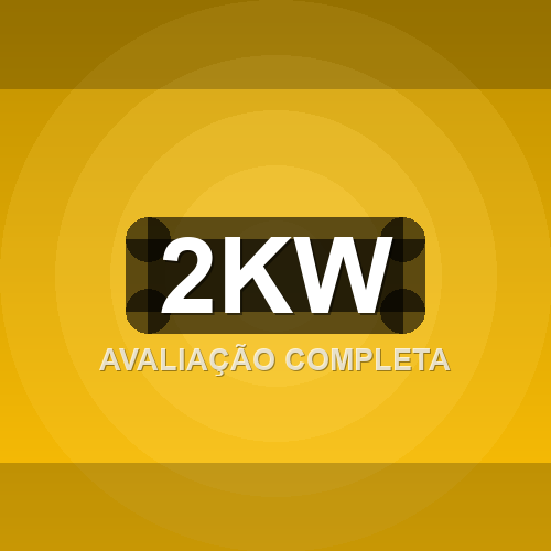 2kw logo