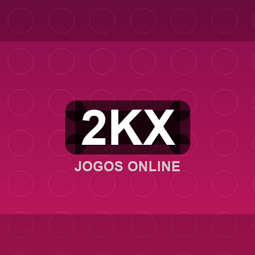 2kx logo